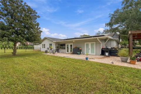 2210 Edgar Court, Oviedo FL - photo 20 of 28