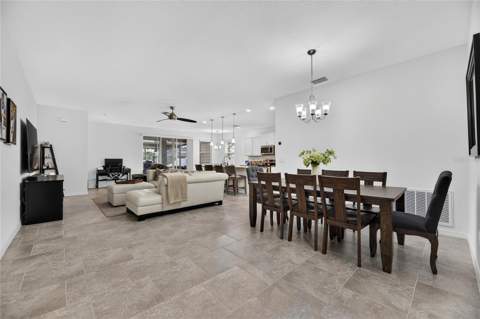 10619 Scenic Hollow Drive, Riverview FL - photo 6 of 6