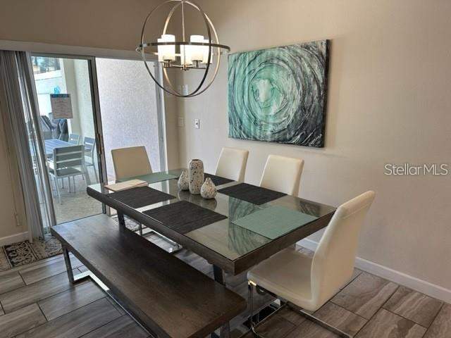 4 bedroom Townhouse at 1608 Moon Valley Drive, Championsgate/Stoneybrook South Ph I-1 & J-1, Davenport — photo 5