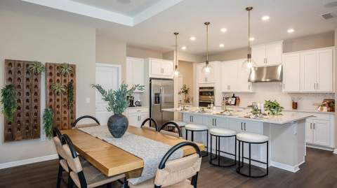870 Junonia Boulevard, New Smyrna Beach FL - photo 6 of 6