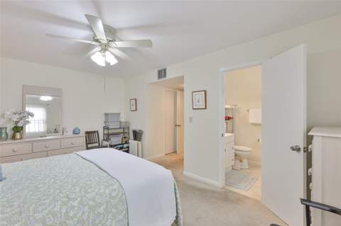 1520 Danbury Drive, Sun City Center FL - photo 21 of 51