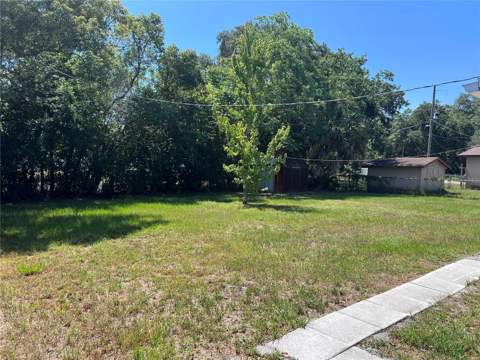 225 Mississippi Avenue, St Cloud FL - photo 14 of 15