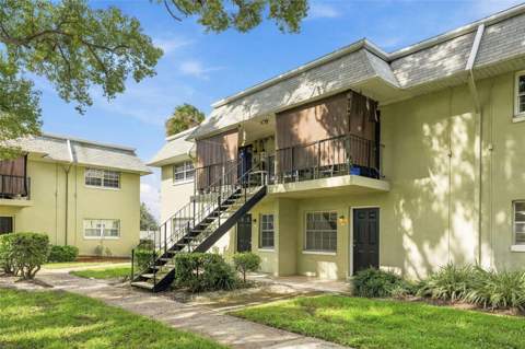 525 Conway Road #46, Orlando FL - photo 6 of 28