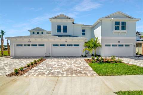 32087 Anchor Point Drive, golf community for sale in Wesley Chapel