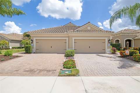21620 Avon Park Court, home for sale in Venice 34293