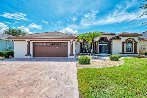 26137 Seminole Lakes Boulevard, home for sale on Seminole Lakes Boulevard