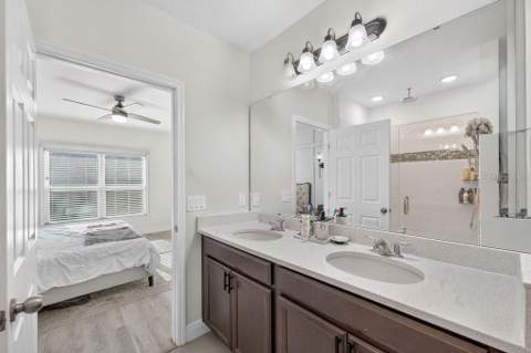 594 Bellingham Way, Minneola FL - photo 16 of 50