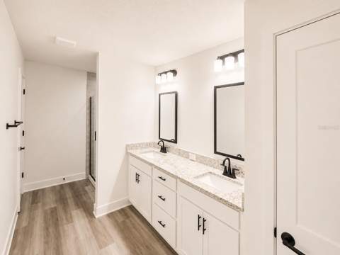12992 Kent Bradley Street, Dade City FL - photo 7 of 28