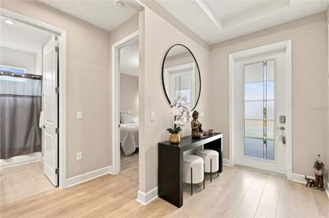 1725 Point Grace Road, Tavares FL - photo 6 of 62