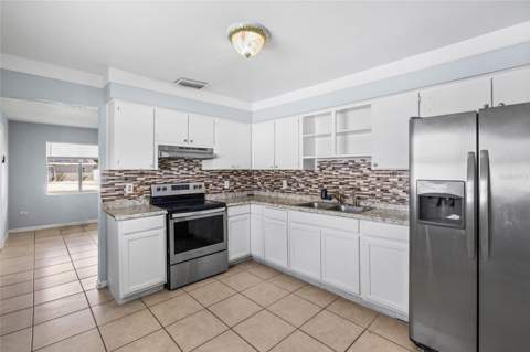 3505 Libby Loop, Tampa FL - photo 15 of 41