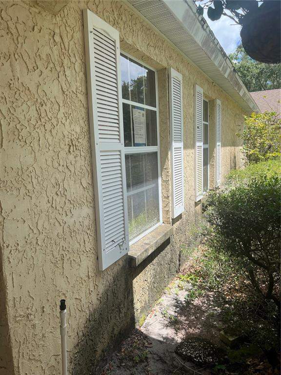 3 bedroom Single Family Residence at 1404 MIDONECK COURT, BLOOMINGDALE SEC W, VALRICO — photo 3