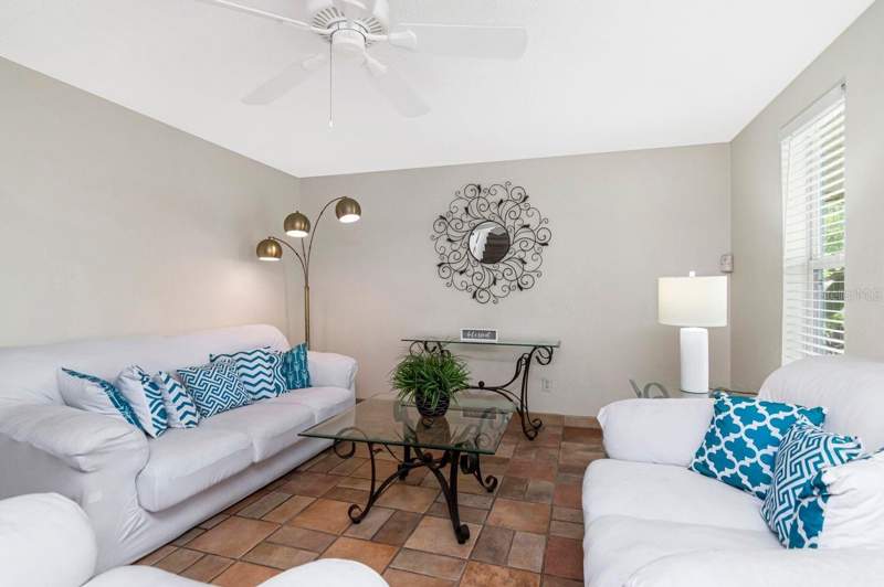 4 bedroom Single Family Residence at 10532 67th Avenue, Seminole Sub, Seminole — photo 5