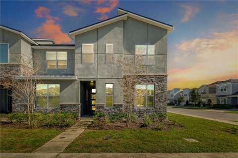 1700 Tropical Palms Circle, home for sale on Tropical Palms Circle