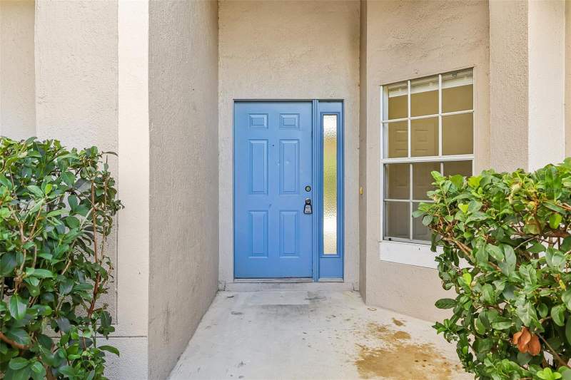 3 bedroom Single Family Residence at 2415 Hickory Oak Boulevard, Hickory Cove 50 149, Orlando — photo 2