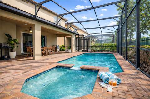 2147 Tripoli Court, Kissimmee FL - photo 21 of 47