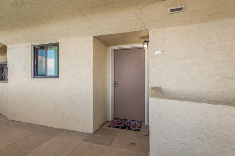 1 bedroom Condominium at 5915 Sea Ranch Drive #503, Gulf Island Beach Tennis, Hudson — photo 3