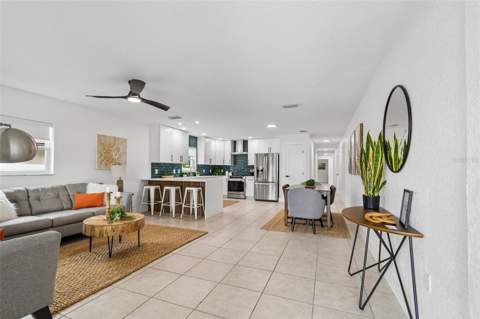 2853 35th Avenue, St Petersburg FL - photo 6 of 6