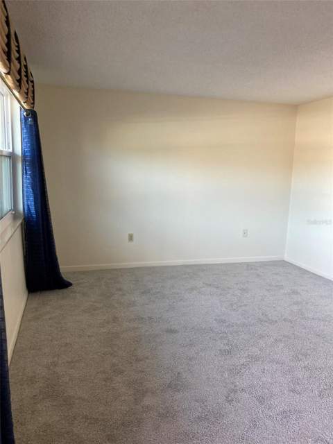 5750 80th Street #C202, St Petersburg FL - photo 8 of 67