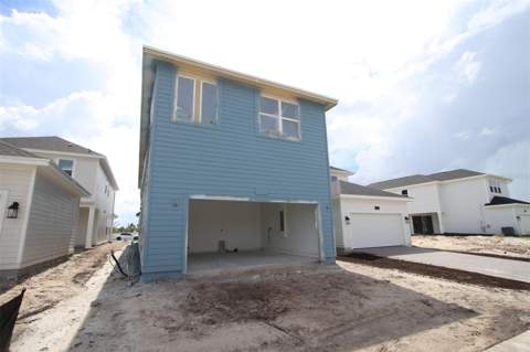 6717 Rucksack Road, St Cloud FL - photo 16 of 19