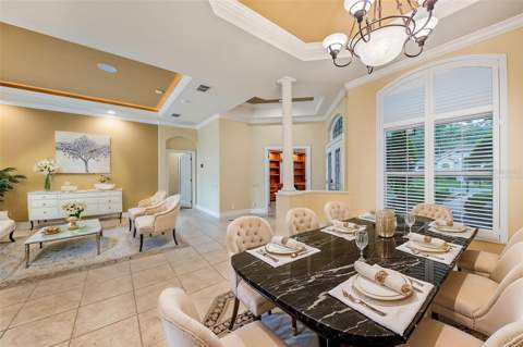 719 Treeline Place, Sanford FL - photo 6 of 6