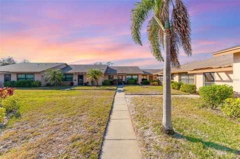 6314 29Th Avenue, home for sale on 29Th Avenue