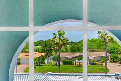 701 Poinsettia Road #308, Belleair FL - photo 19 of 20