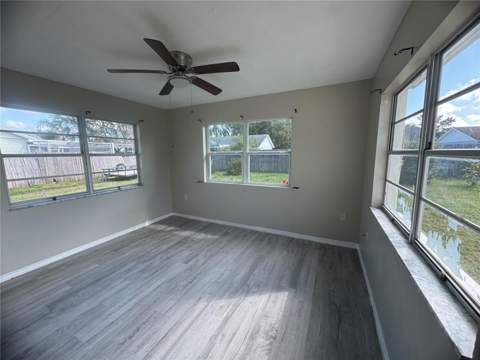 3414 Monte Rio Street, New Port Richey FL - photo 8 of 9