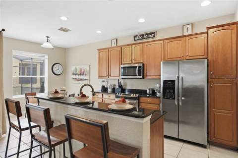 2621 Archfeld Boulevard, Kissimmee FL - photo 17 of 96