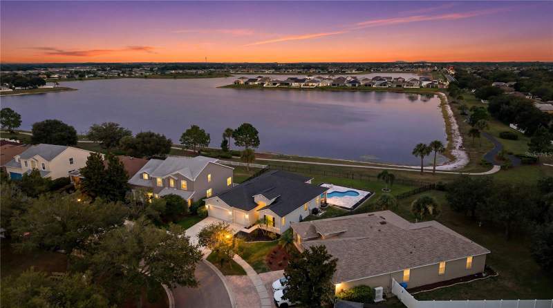 Rivercrest