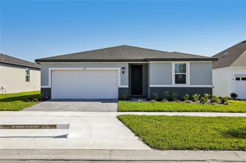855 Sunshower Drive, home for sale on Sunshower Drive