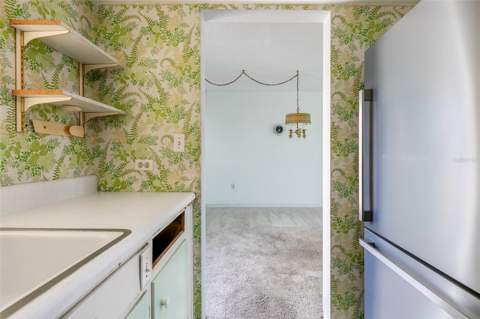 16400 Gulf Boulevard #502, Redington Beach FL - photo 20 of 42