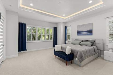 15619 Giant Foxtail Court, Winter Garden FL - photo 23 of 69