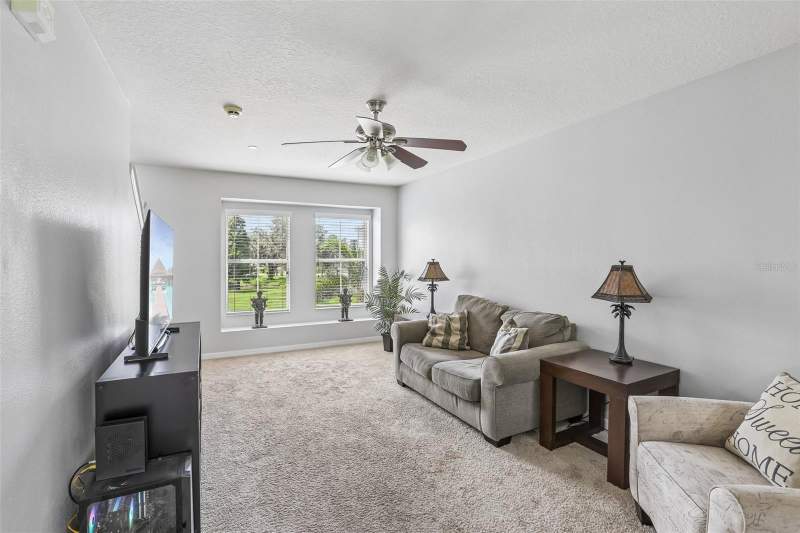 2 bedroom Townhouse at 4864 Tuscan Loon Drive, Palm River Twnhms Ph 1, Tampa — photo 5