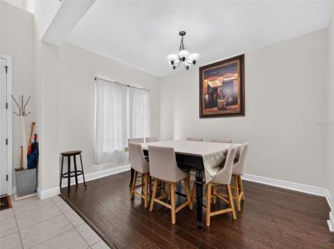 659 Red Haven Lane, Oviedo FL - photo 6 of 6