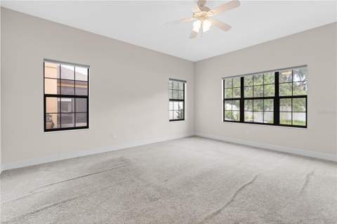 13830 Moonstone Canyon Drive, Riverview FL - photo 22 of 74