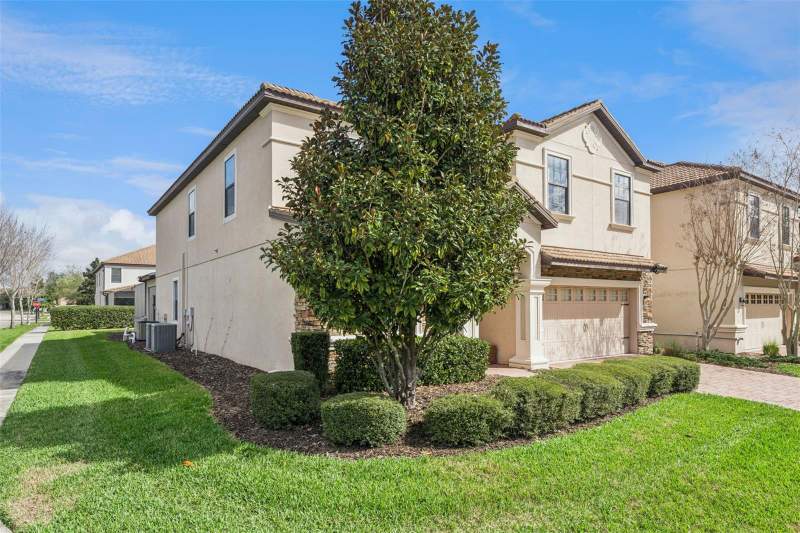 8 bedroom Single Family Residence at 1430 Moon Valley Drive, Stoneybrook South Ph 1, Davenport — photo 3