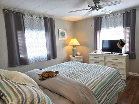 2122 Waterview Drive, Holiday FL - photo 17 of 38