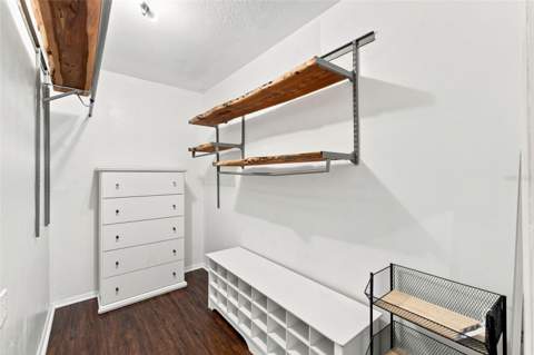 3250 Rose Arbor Drive, Hernando Beach FL - photo 23 of 59