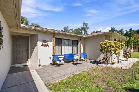 1830 Willow Oak Drive, Palm Harbor FL - photo 6 of 6