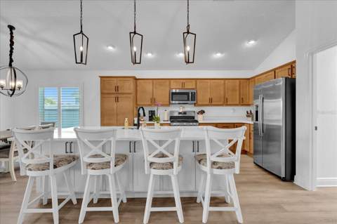 1393 Kenneth Street, The Villages FL - photo 12 of 38
