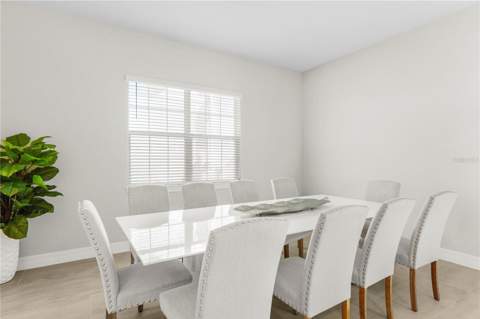 325 Crystal Wood Drive, Winter Garden FL - photo 11 of 96