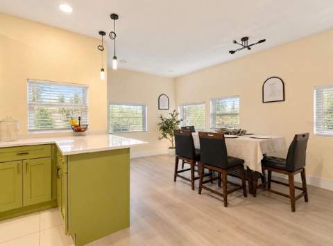8303 N 11th Street, Tampa FL - photo 6 of 6