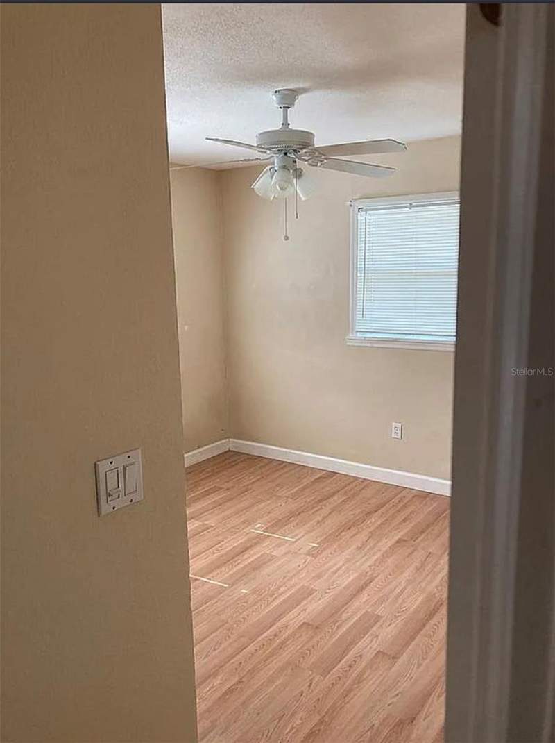 2 bedroom Single Family Residence at 225 Mississippi Avenue, St Cloud 2nd Town Of, St Cloud — photo 5