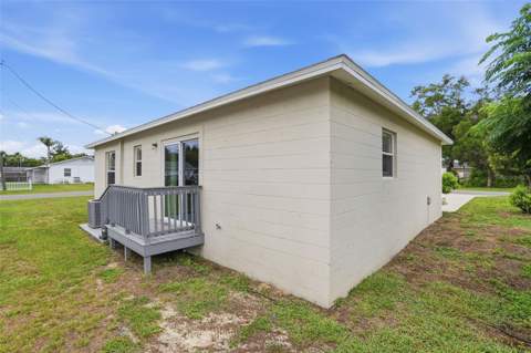 5331 5th Street, Zephyrhills FL - photo 24 of 26