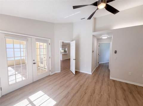 9454 Mississippi Run, Weeki Wachee FL - photo 11 of 34