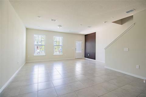 2345 Southbury, Kissimmee FL - photo 10 of 22