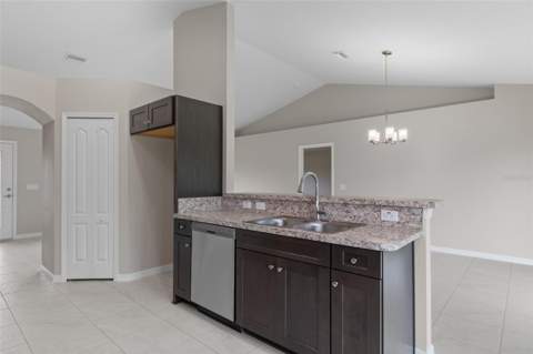 12073 Manassas Avenue, Weeki Wachee FL - photo 16 of 39