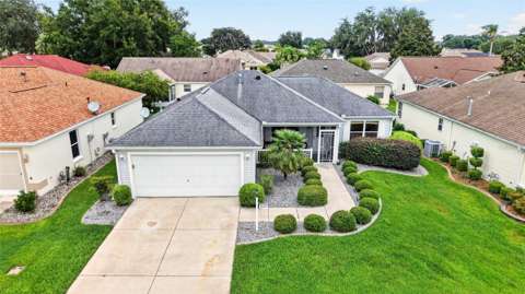 16947 SE 93Rd Cuthbert Circle, home for sale on SE 93Rd Cuthbert Circle