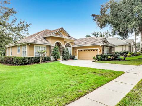 1244 Gatwick Loop, Lake Mary FL - photo 6 of 6