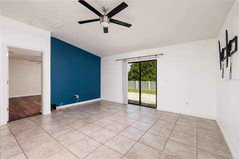 36077 Stable Wilk Avenue, Zephyrhills FL - photo 23 of 40